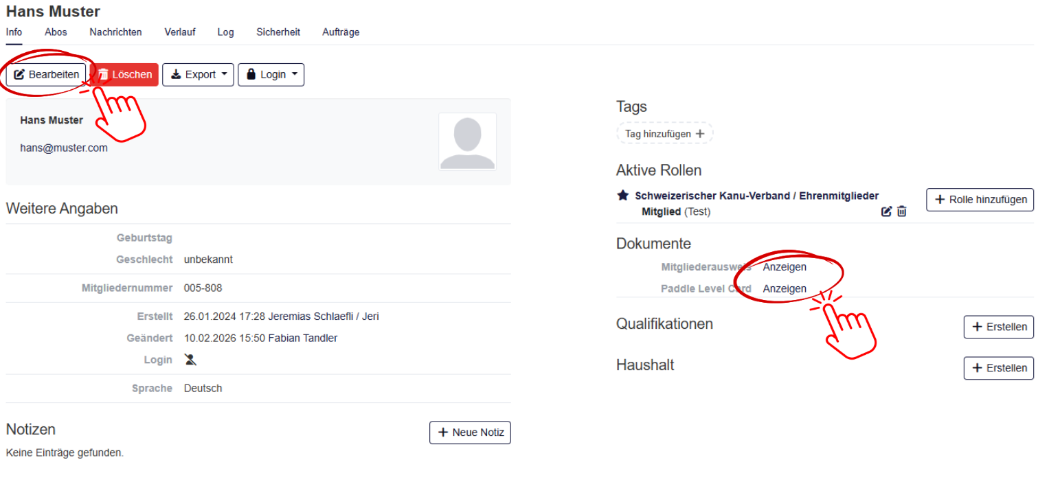 screenshot_2026-02-17_123421.png screenshot_2026-02-17_123421.png