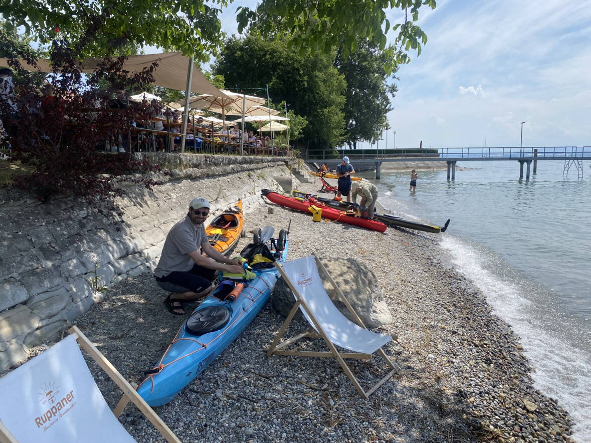 img_2239.jpg img_2239.jpg