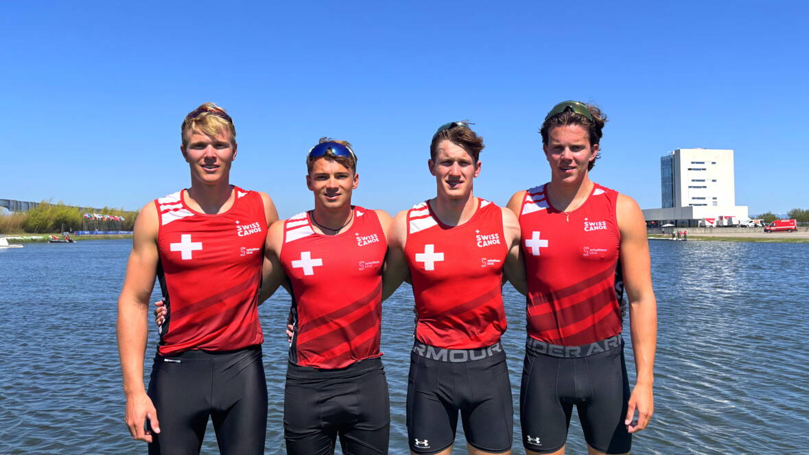 regatta_portugal.jpeg regatta_portugal.jpeg