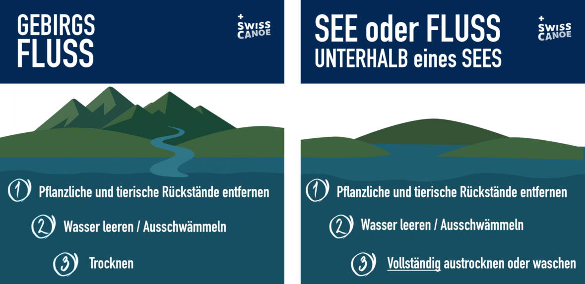 neoabiota_beide.jpg neoabiota_beide.jpg