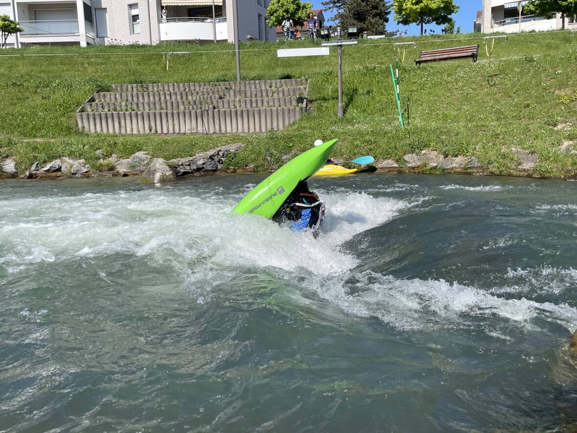 img_5960.jpeg img_5960.jpeg