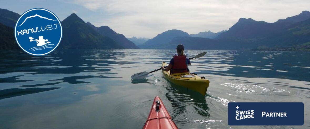 kajak_woche.jpg kajak_woche.jpg