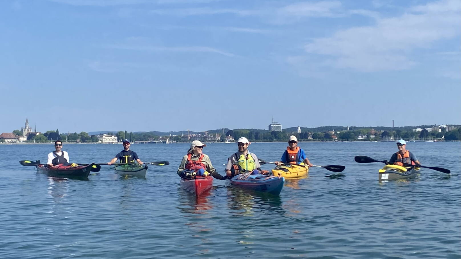 img_2228.jpg img_2228.jpg