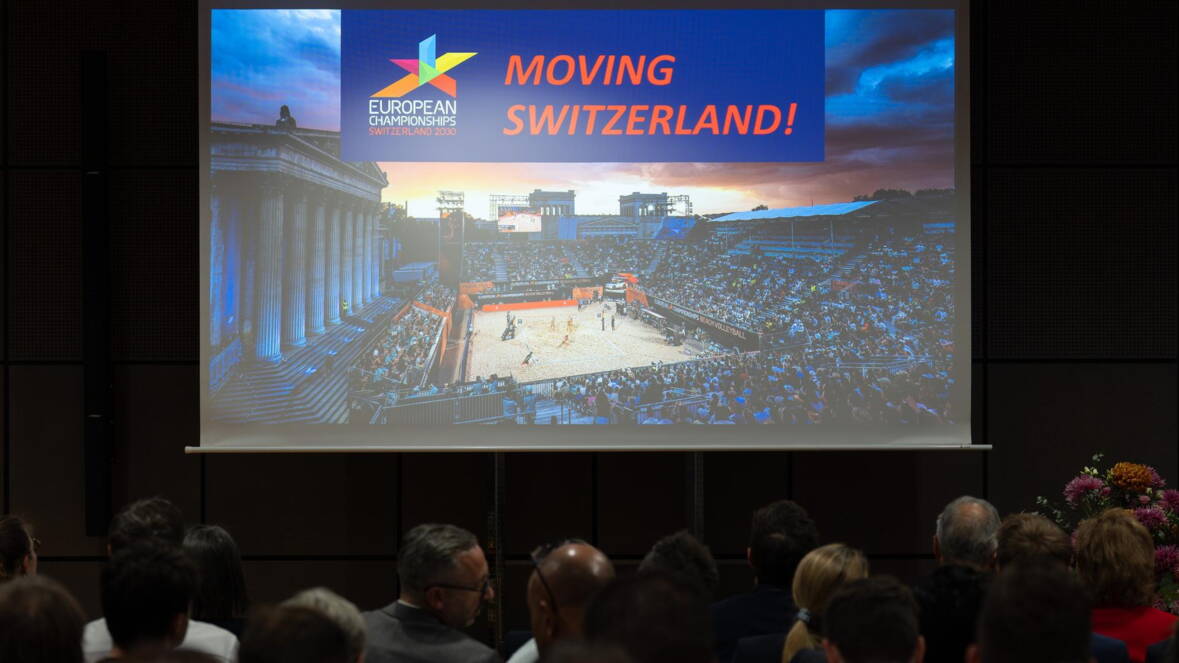 12953673.jpg 12953673.jpg