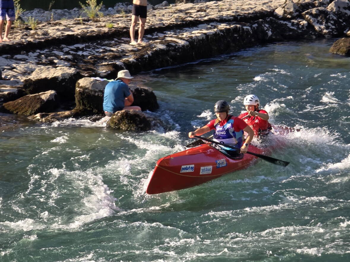 cefe1029-1041-4250-b84c-a8b1069dd188.jpeg cefe1029-1041-4250-b84c-a8b1069dd188.jpeg