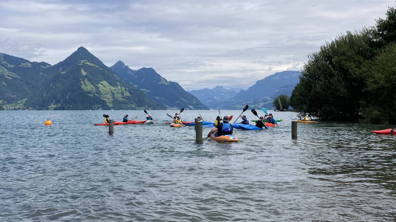 468cfc15-f016-47c9-a94f-f2e3ee5357be_1_201_a-2560.jpeg 468cfc15-f016-47c9-a94f-f2e3ee5357be_1_201_a-2560.jpeg