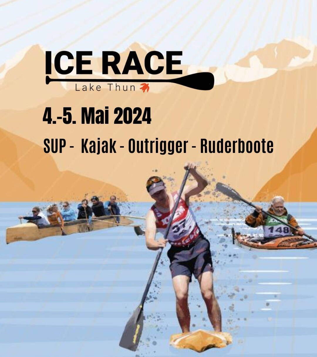 434421579_900823358720683_9180675231019354193_n.jpg 434421579_900823358720683_9180675231019354193_n.jpg