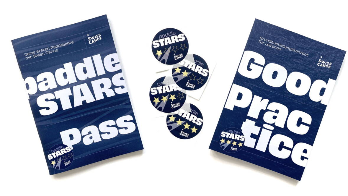 paddlestars_material.jpg paddlestars_material.jpg