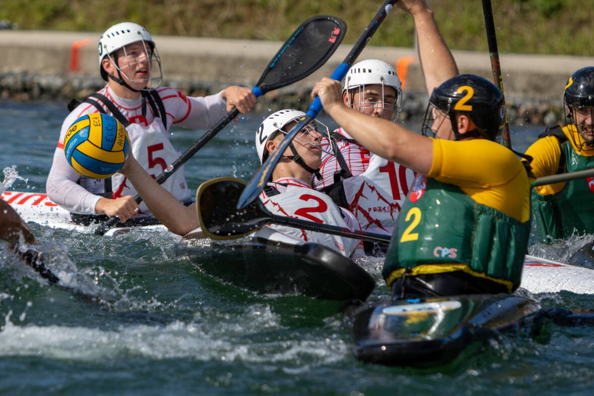 dg8a8350.jpg dg8a8350.jpg