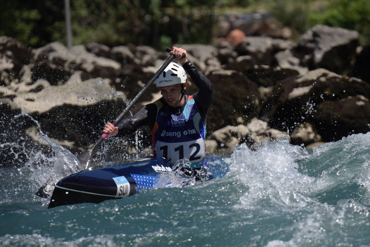 2025_wm_jonah_mueller.jpeg 2025_wm_jonah_mueller.jpeg