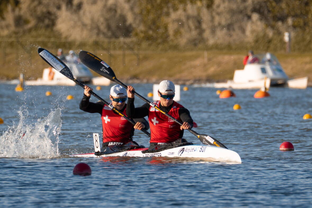 k2donhauser-schmitter.jpg k2donhauser-schmitter.jpg