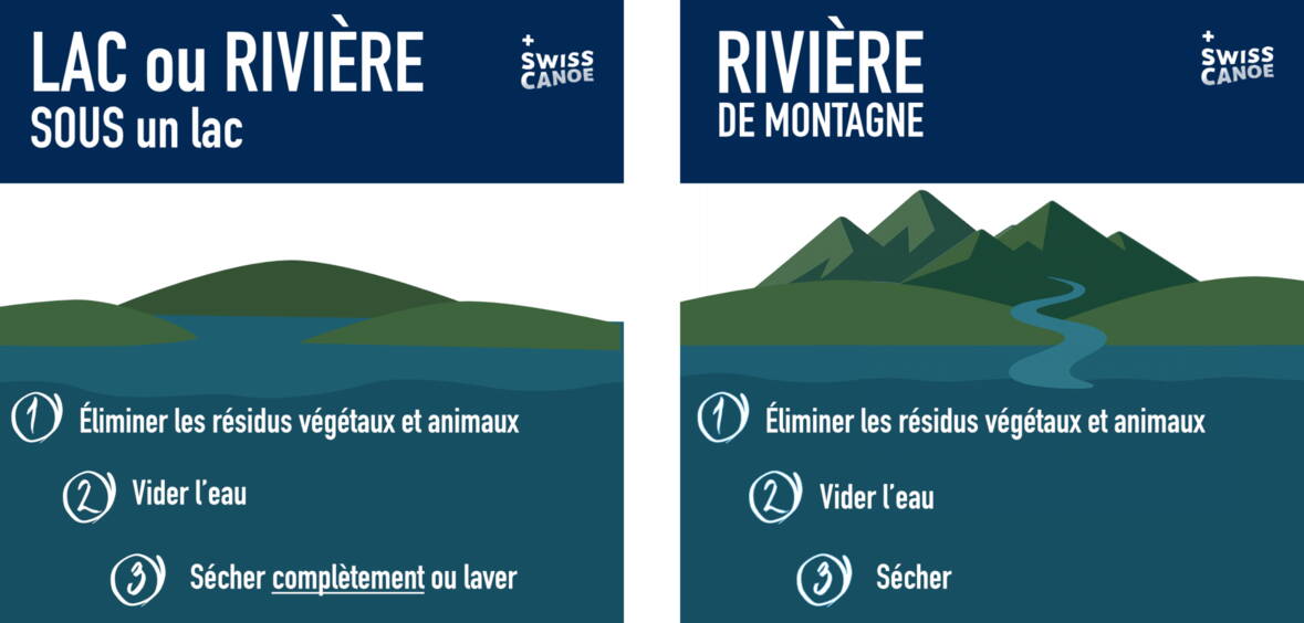 neoabiota_beide_fr.jpg neoabiota_beide_fr.jpg