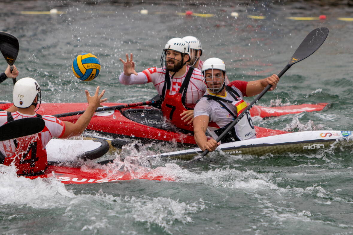 dg8a3605.jpg dg8a3605.jpg