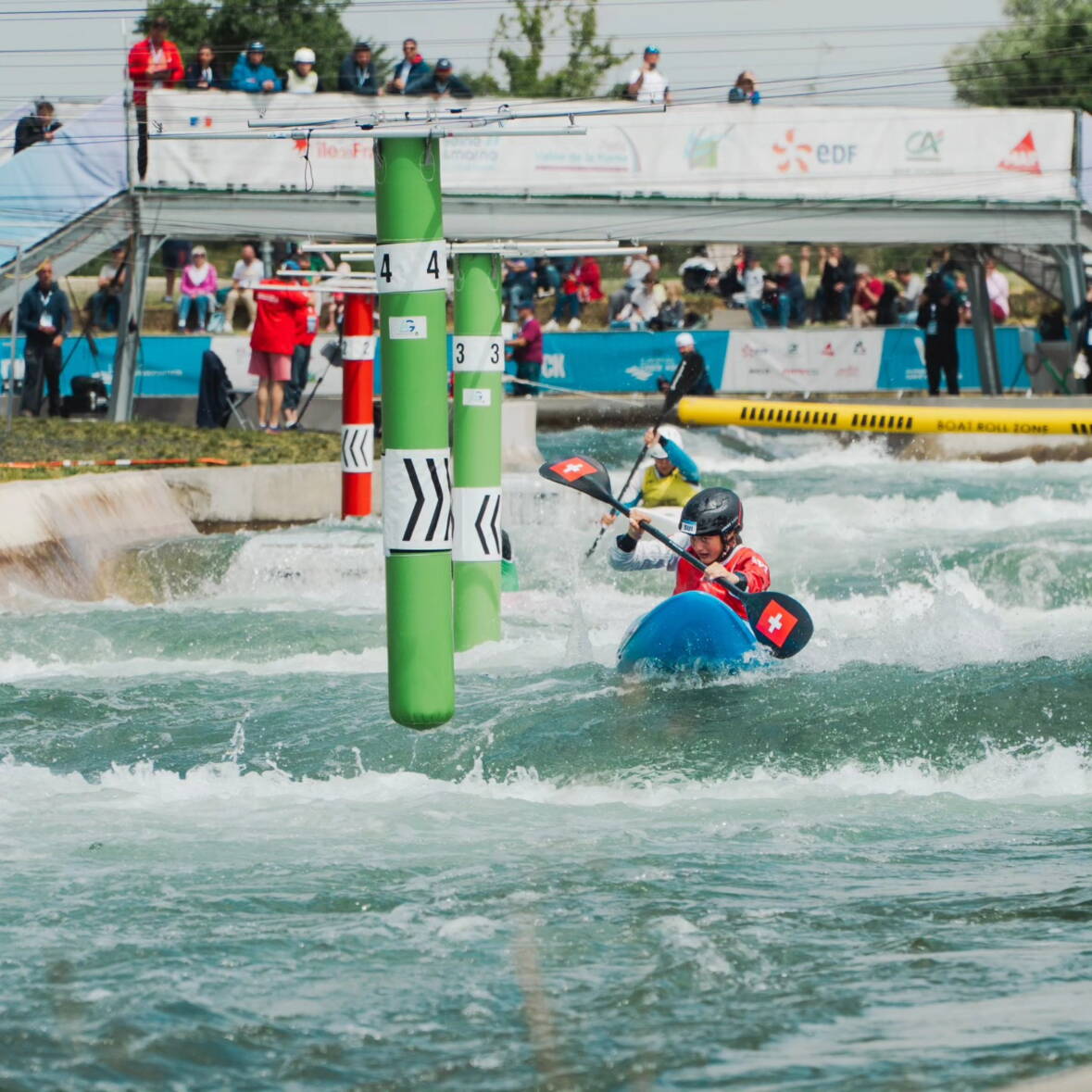 498168974_681193514809258_3984617270004587462_n.jpg 498168974_681193514809258_3984617270004587462_n.jpg