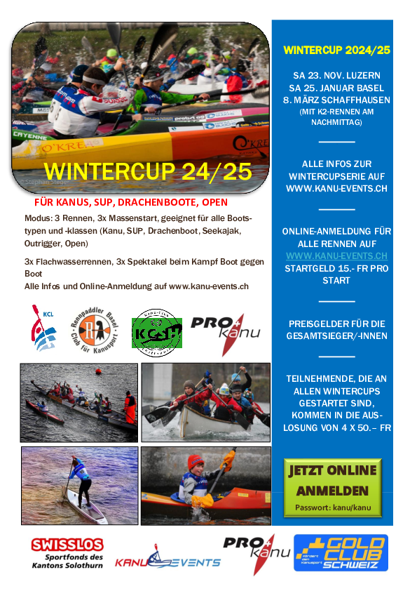 flyer_wintercup_2024-25.pdf