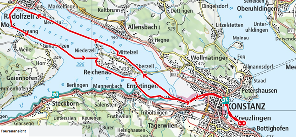 tour_skd_bodensee.png tour_skd_bodensee.png