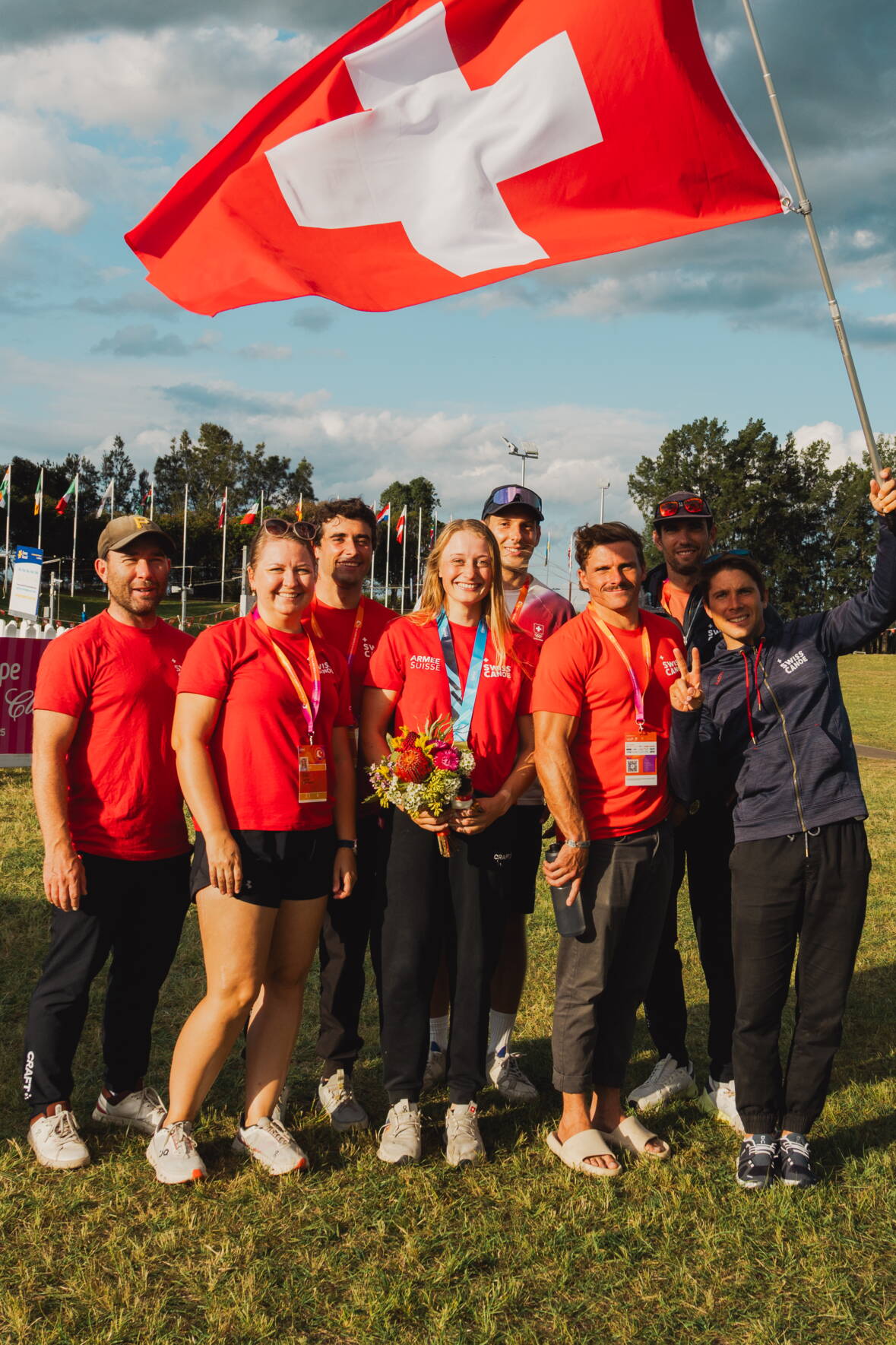 dsc02402.jpg dsc02402.jpg