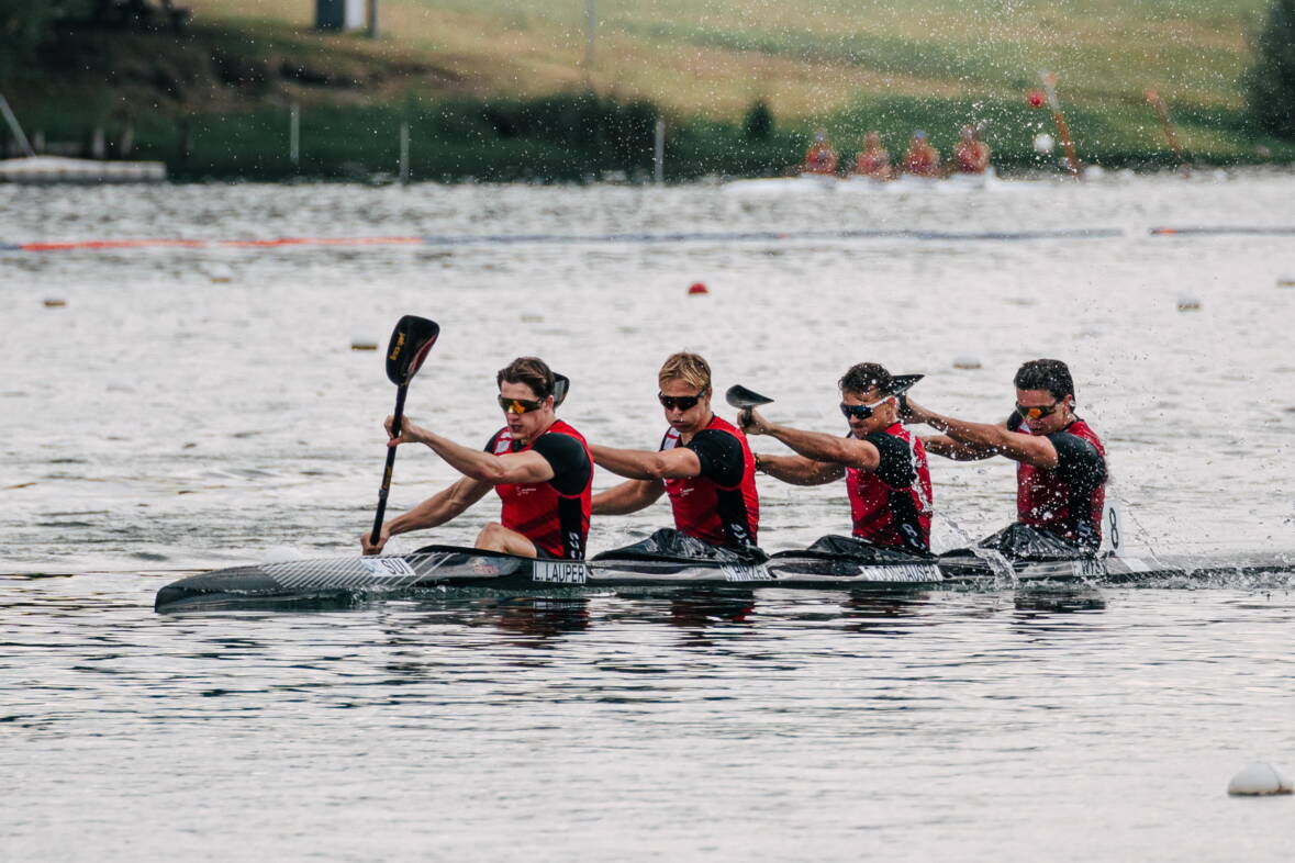 k4-lauper-hirzel-donhauser-wyss-milano2025.jpg k4-lauper-hirzel-donhauser-wyss-milano2025.jpg