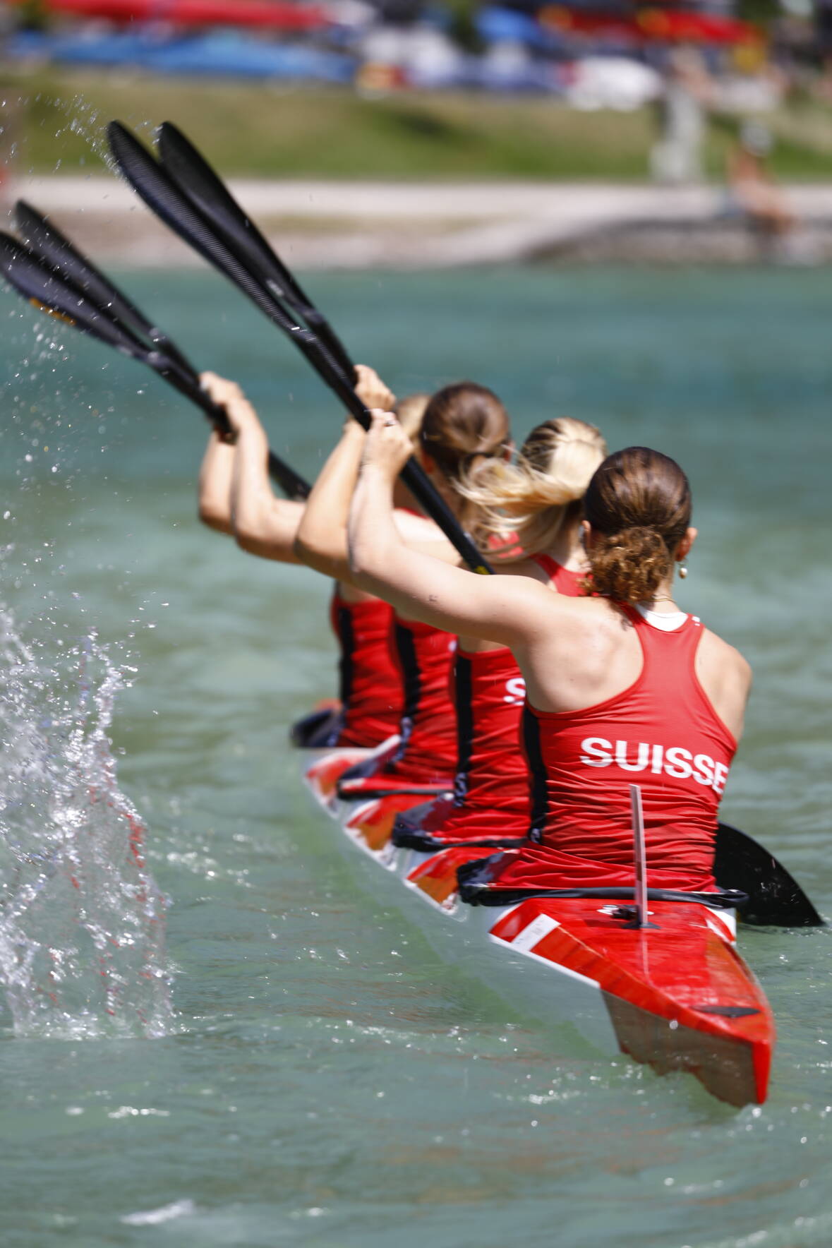 _53a1566.jpg _53a1566.jpg