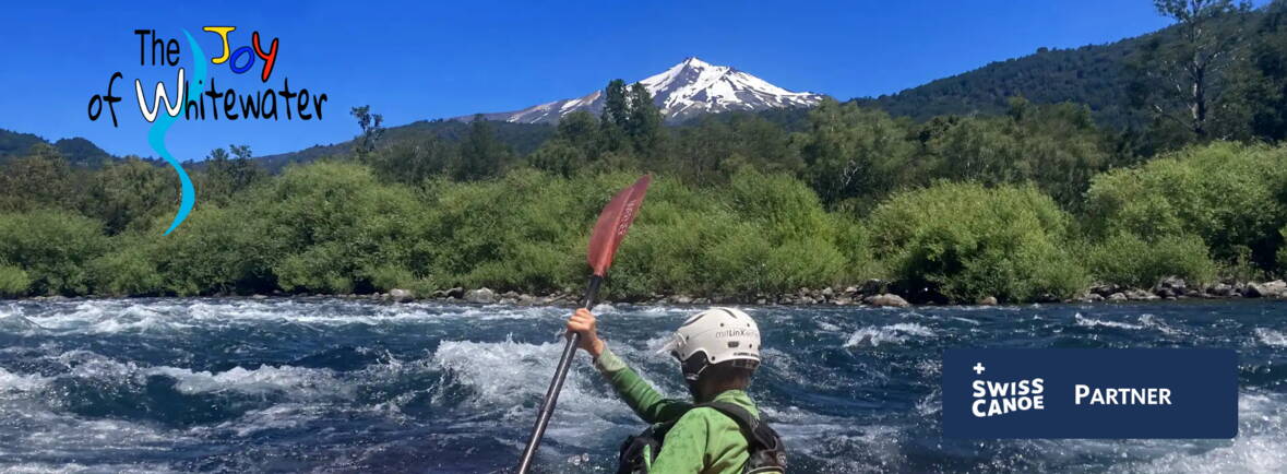 wildwasser_reise_chile.jpg wildwasser_reise_chile.jpg