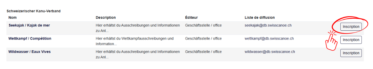 screenshot_2026-02-26_074556.png screenshot_2026-02-26_074556.png