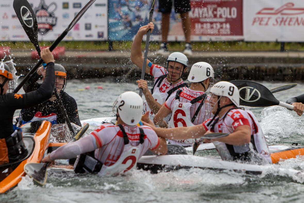 dg8a3385.jpg dg8a3385.jpg