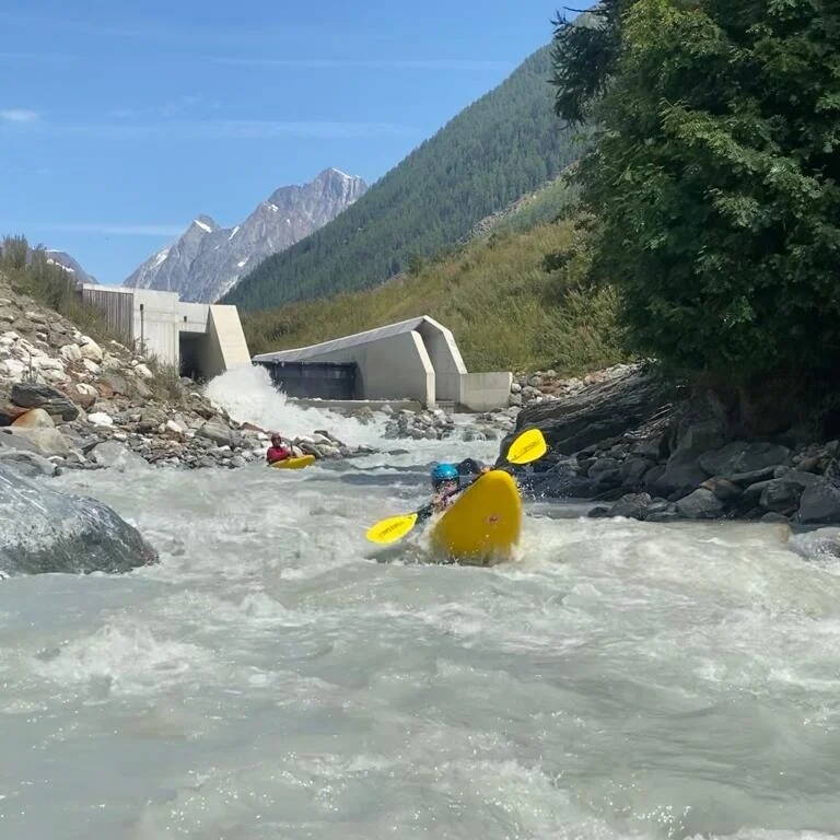 lonzaablass_2023.jpg lonzaablass_2023.jpg