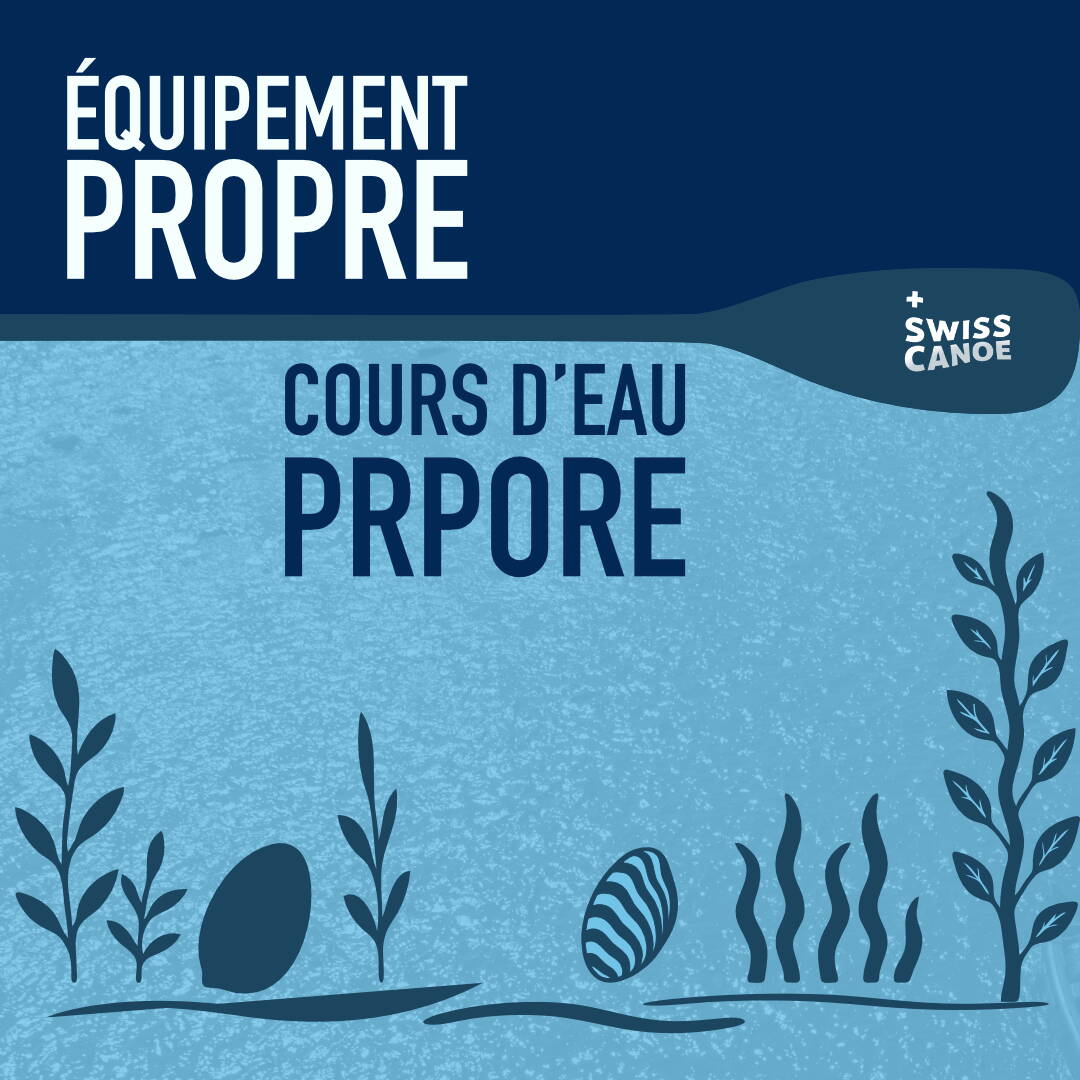 neobiota_comm_fr_1.jpg neobiota_comm_fr_1.jpg