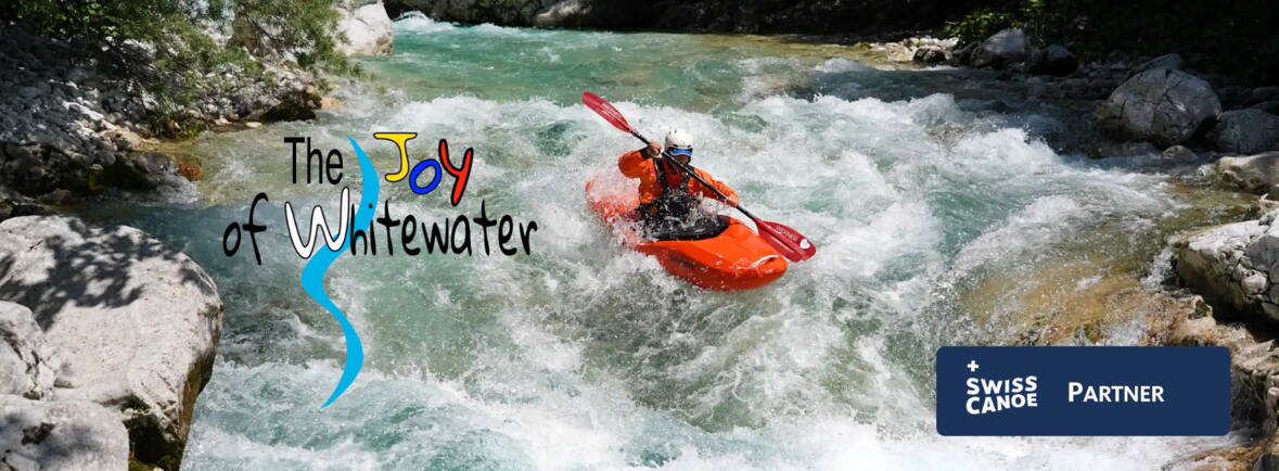 wildwasser_reise_soca_2.jpg wildwasser_reise_soca_2.jpg