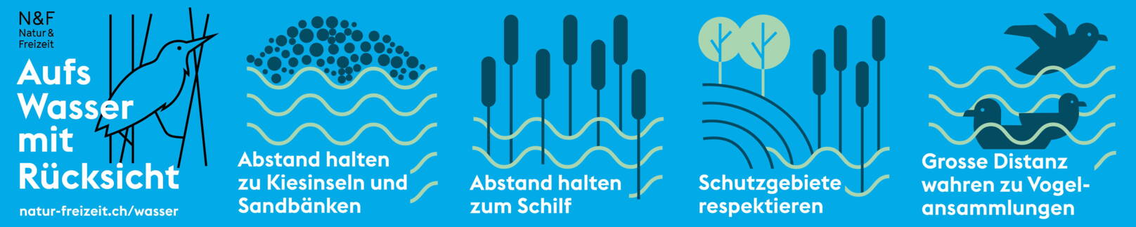 mail-anhang-1.jpeg mail-anhang-1.jpeg