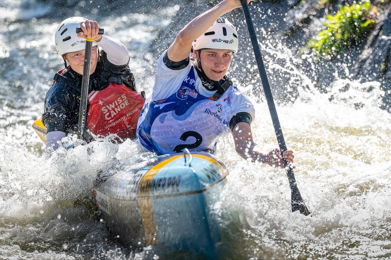 550736738_18326514067232792_1226907675088666684_n.jpg 550736738_18326514067232792_1226907675088666684_n.jpg