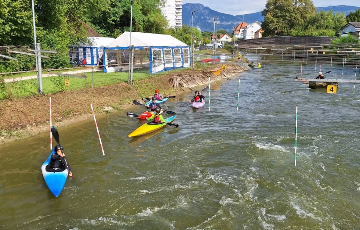 537486997_18066579977240037_8736371357595654287_n.webp.jpeg 537486997_18066579977240037_8736371357595654287_n.webp.jpeg