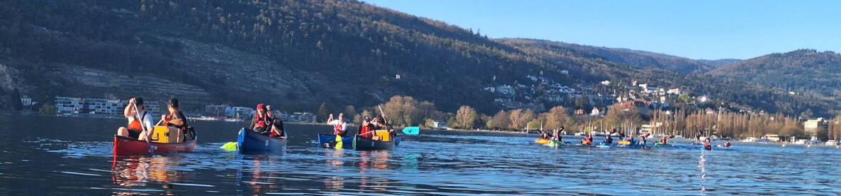 leiterkurs_2025_schmal.jpg leiterkurs_2025_schmal.jpg