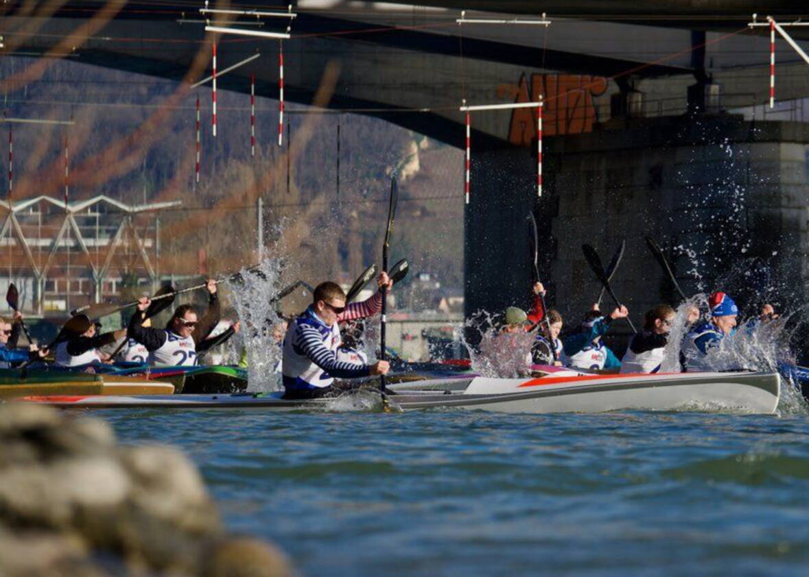 paddelschlag.jpg paddelschlag.jpg