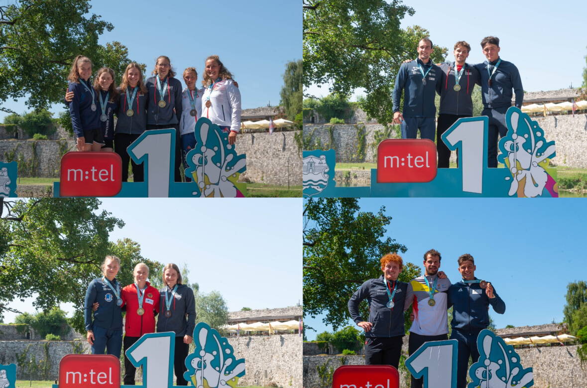 abfahrt_banja_luka.jpg abfahrt_banja_luka.jpg