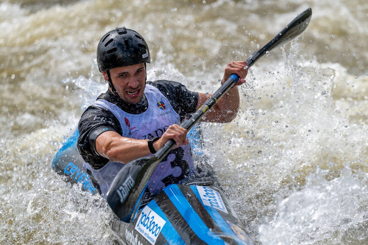 dsc_2101.jpg dsc_2101.jpg