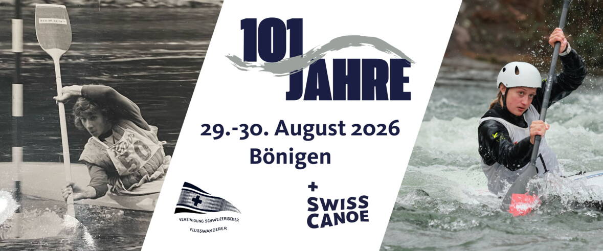101_jahre_swiss_canoe.jpg 101_jahre_swiss_canoe.jpg