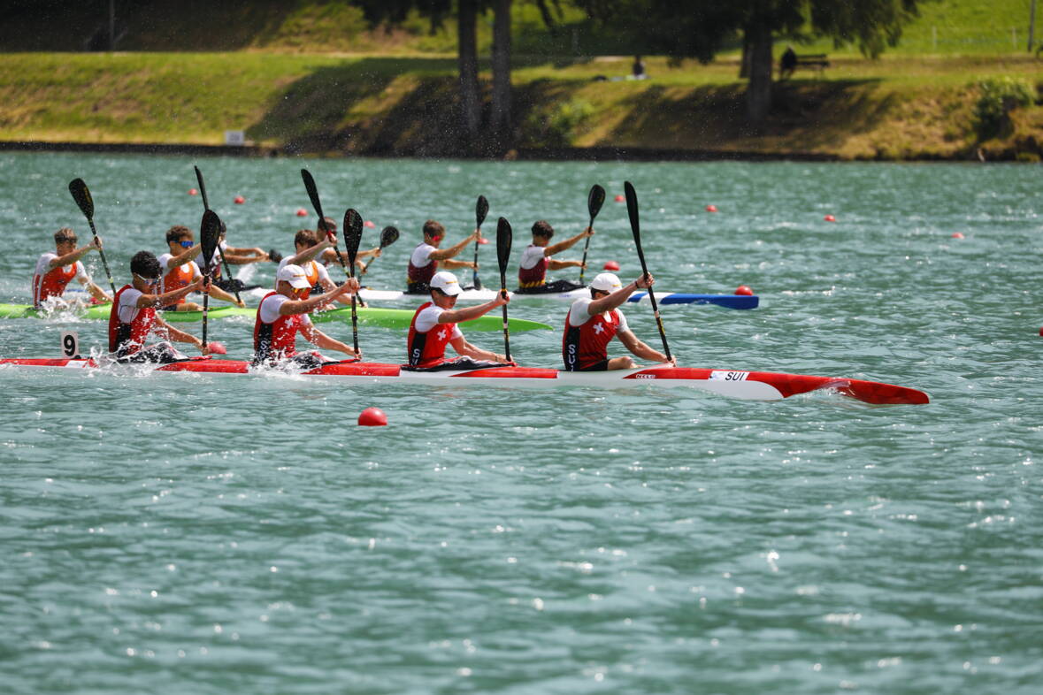 _53a0599.jpg _53a0599.jpg