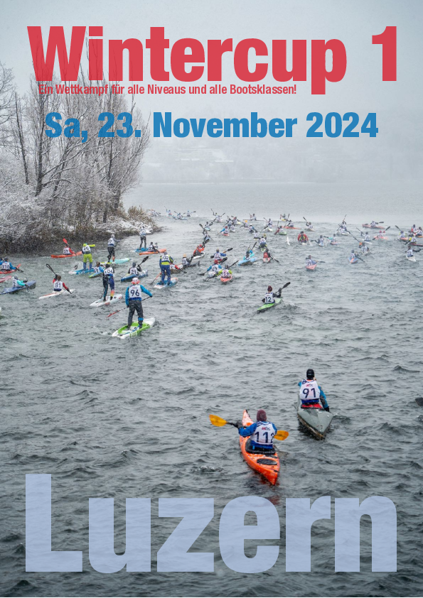 ausschreibung_wintercup_luzern.pdf