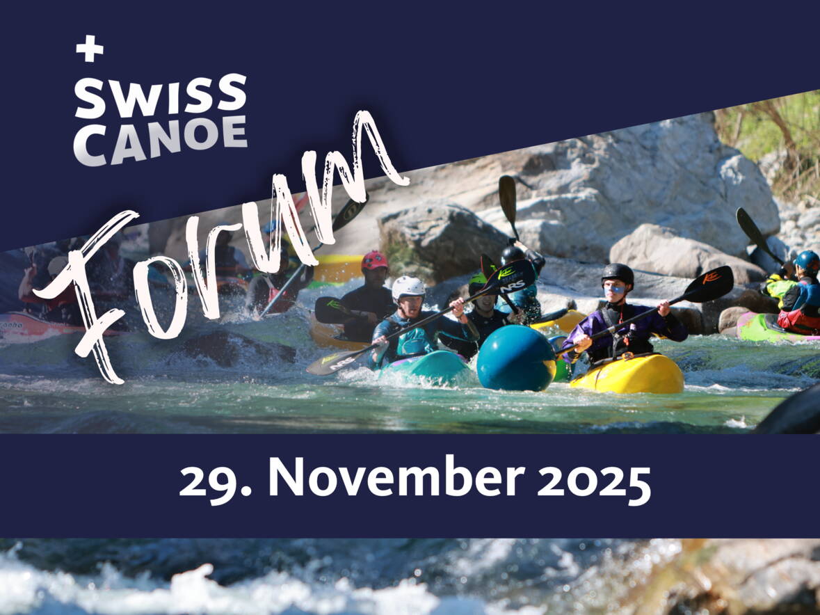 sc_forum_2025_de.jpg sc_forum_2025_de.jpg