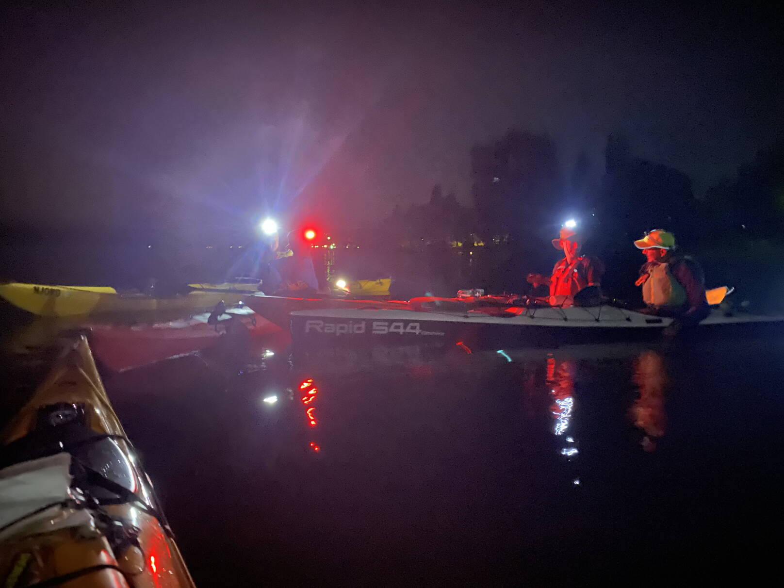 foto3_img_2218_stephan_pfefferli.jpg foto3_img_2218_stephan_pfefferli.jpg