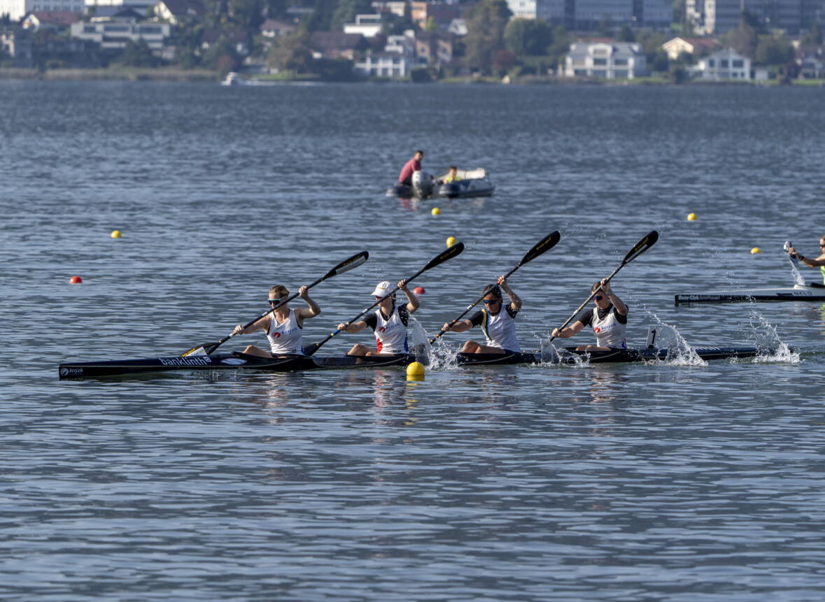 _dsc3424.jpg _dsc3424.jpg