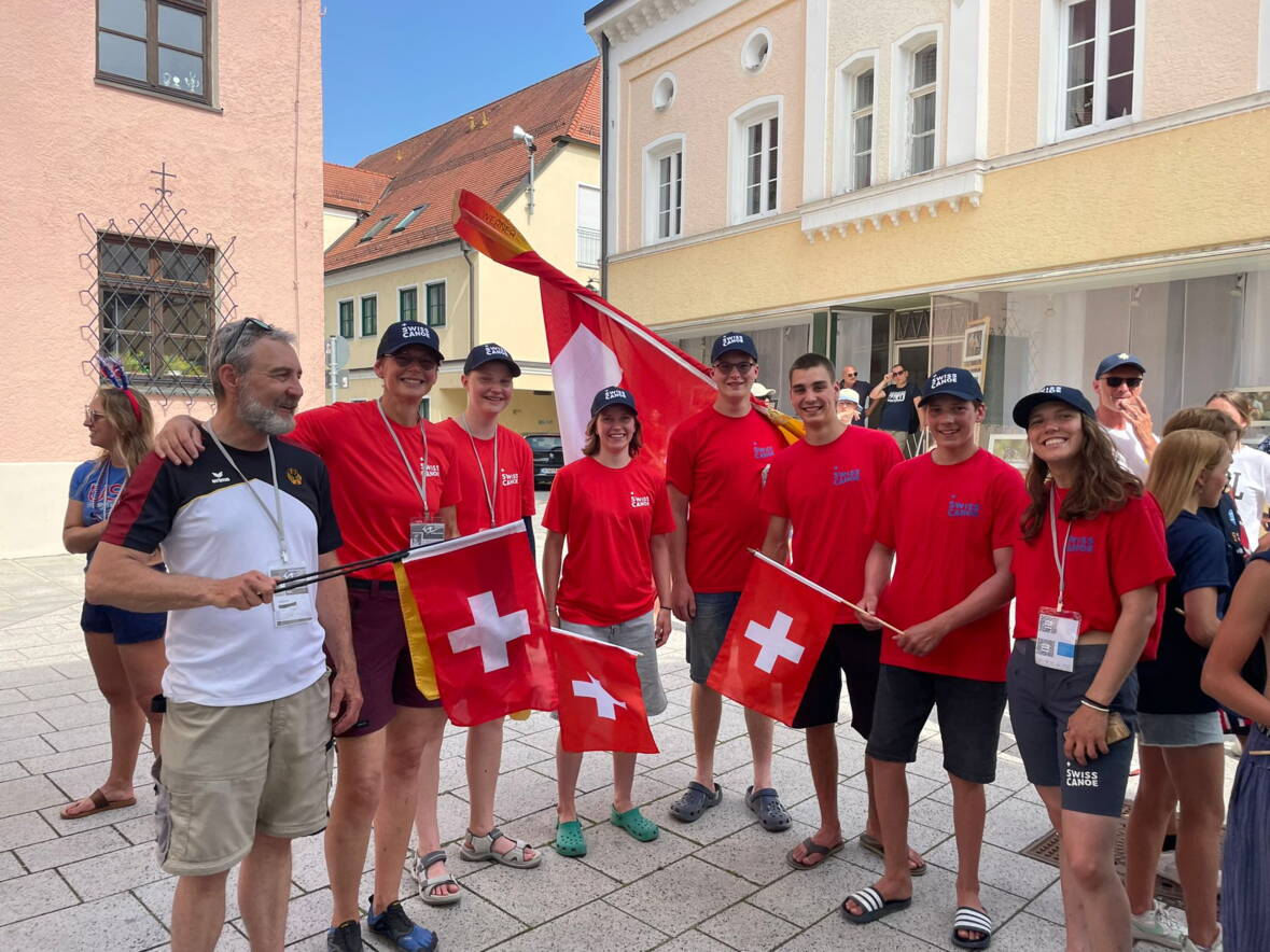 whatsapp_image_2025-07-16_at_16.31.35_1.jpeg whatsapp_image_2025-07-16_at_16.31.35_1.jpeg