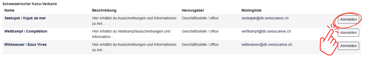 screenshot_2026-01-21_084131.png screenshot_2026-01-21_084131.png