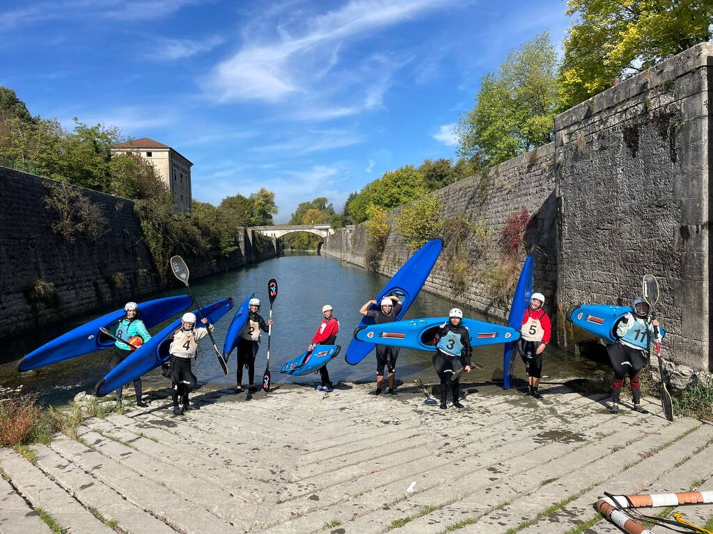 4589a0b9-5a2b-4d87-a7b2-5a6b4989f349_1_105_c.jpeg 4589a0b9-5a2b-4d87-a7b2-5a6b4989f349_1_105_c.jpeg