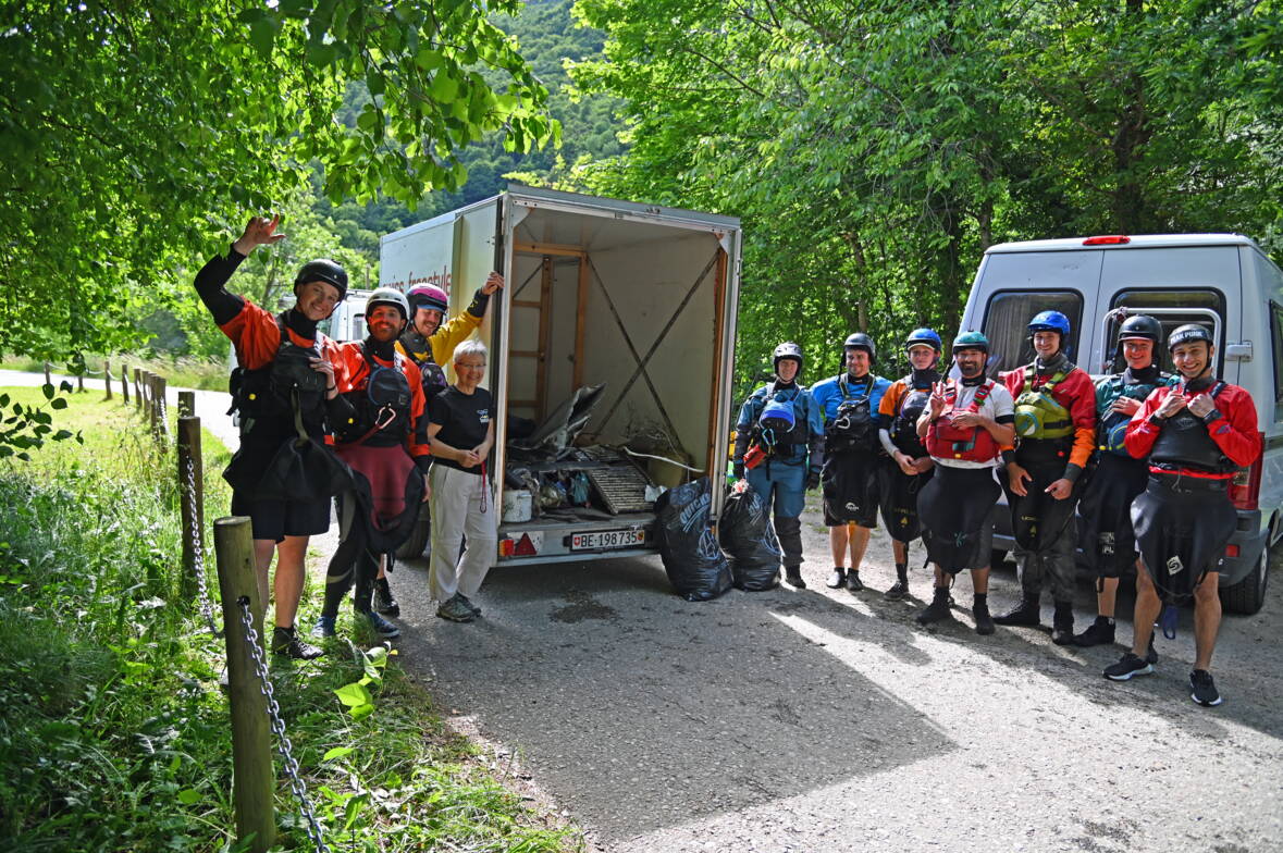 dsc_3311.jpg dsc_3311.jpg