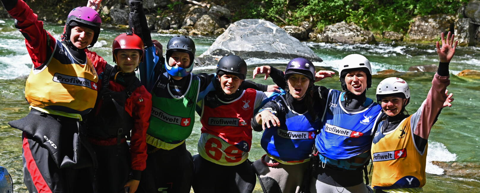 dsc_15245.jpg dsc_15245.jpg