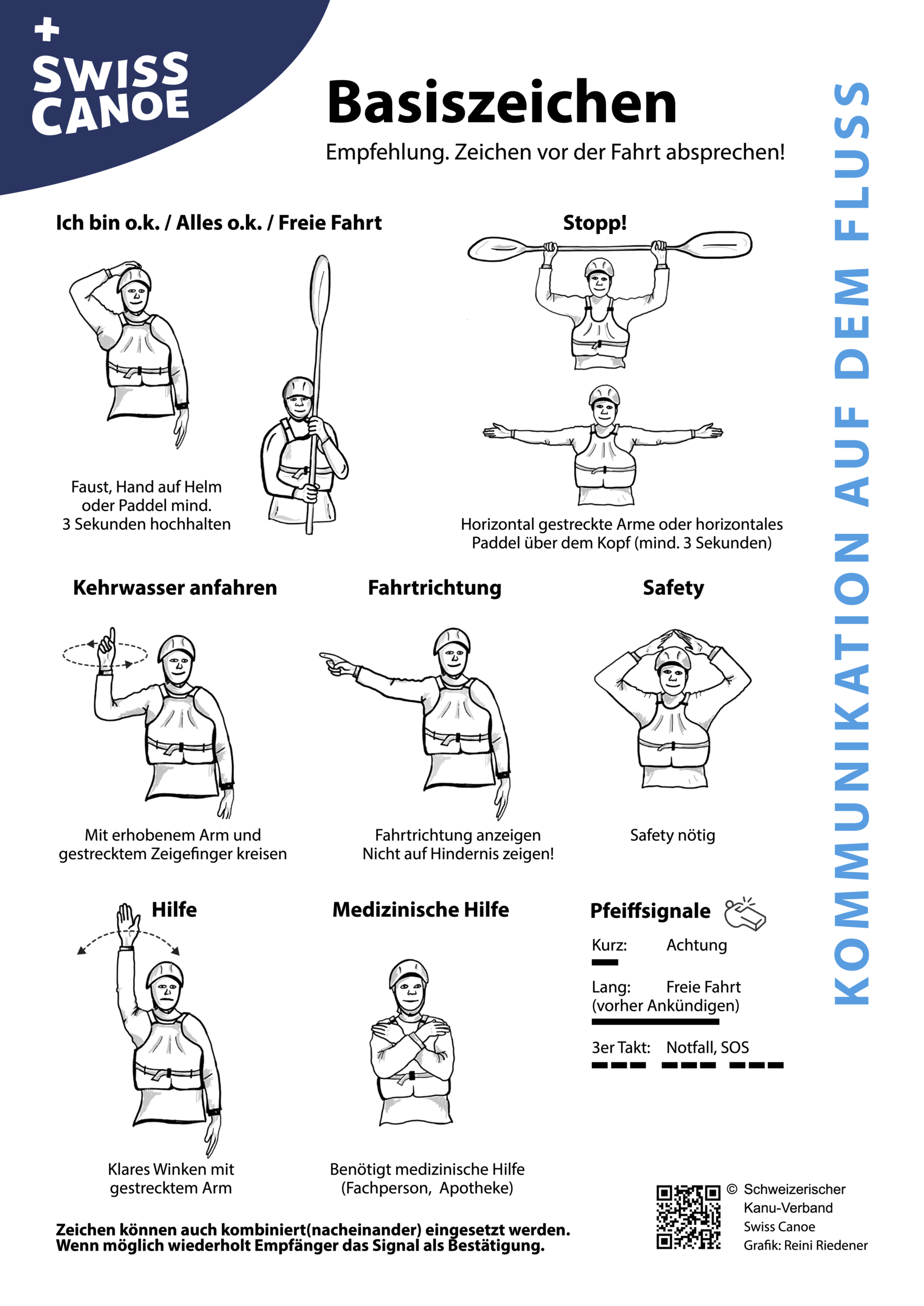 basiszeichen_swisscanoe.png basiszeichen_swisscanoe.png