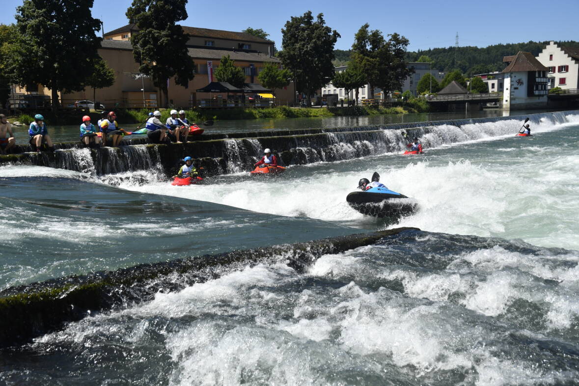 _dsc2963.jpg _dsc2963.jpg