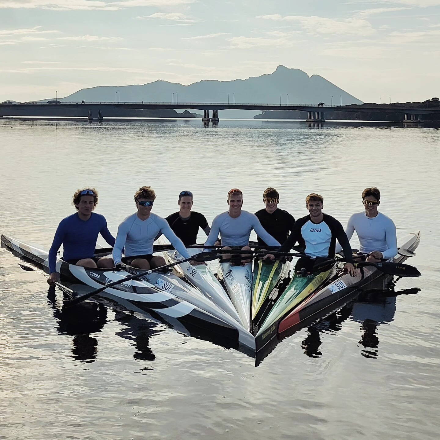 490942282_1261209985925288_1898368811775701563_n.jpg 490942282_1261209985925288_1898368811775701563_n.jpg